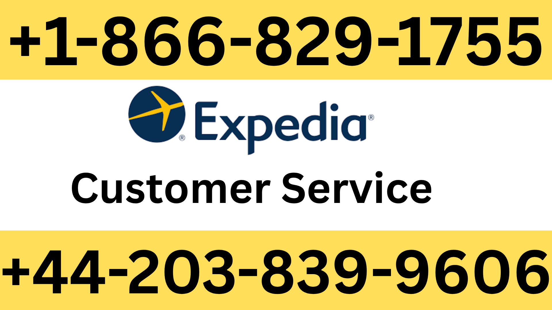  [[Hassle~Free~Guide]] How to Speak Directly to Someone At Expedia® {{Help Centre Guide 2026-27}} - Easyfie